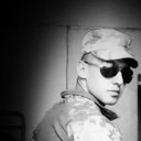  ,   SWAT, 31 ,   