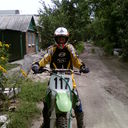 ���������� ������-��-����, ���� ������� ������, 65 ���, ������������ ��� ������, ����� � ���������, c�������� ���������