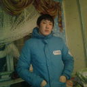 ���������� ������, ���� ������� Kunia, 35 ���, ������������ ��� ����� � ���������, c�������� ���������, ���������