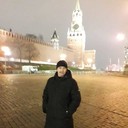 ���������� ������, ���� ������� ����, 62 ����, ������������ 