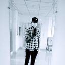 ���������� ������, ���� ������� ���, 31 ���, ������������ ��� ������, ����� � ���������