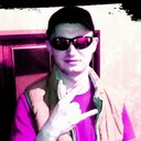 ���������� ���������, ���� ������� Roman, 34 ����, ������������ ��� ����� � ���������, c�������� ���������