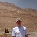 ���������� ��������, ���� ������� �����, 42 ����, ������������ ��� ������, ����� � ���������