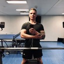 ���������� �����-���������, ���� ������� ����, 37 ���, ������������ ��� ������, ����� � ���������, c�������� ���������, ���������