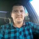 ���������� ����, ���� ������� ����, 30 ���, ������������ ��� ������, ����� � ���������, ���������