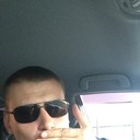 ���������� �������, ���� ������� �������, 42 ����, ������������ ��� ������, ����� � ���������, c�������� ���������