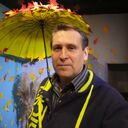 ���������� �����������, ���� ������� ������, 52 ����, ������������ ��� ����� � ���������, c�������� ���������, ���������