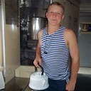 ���������� ������������, ���� ������� ����, 32 ����, ������������ ��� ����� � ���������, c�������� ���������