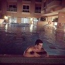 ���������� ������, ���� ������� ����, 34 ����, ������������ ��� ������, ����� � ���������, c�������� ���������