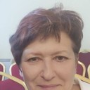  --,   , 62 ,   ,   , c 