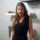  ,   , 45 ,   ,   , 