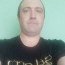 ���������� ������, ���� ������� �����, 40 ���, ������������ ��� ������, ����� � ���������, c�������� ���������, ���������