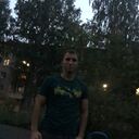 ���������� �����, ���� ������� ������, 31 ���, ������������ ��� ������, ����� � ���������, c�������� ���������