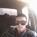  ,   Sirojiddin, 30 ,   ,   , c 