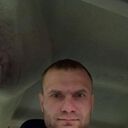 ���������� ������, ���� ������� ������, 40 ���, ������������ ��� ������, ����� � ���������