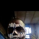 ���������� ������������, ���� ������� ����, 38 ���, ������������ ��� ������, ����� � ���������, c�������� ���������, ���������