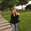 ���������� ������, ���� ������� �����, 28 ���, ������������ ��� ����� � ���������, c�������� ���������