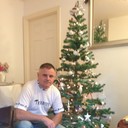  ,   Yaroslav, 57 ,   ,   , c 