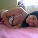  ,   , 36 ,     , c 