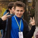 ���������� ������ ��������, ���� ����� �������, 23 ����, ������������ ��� ������, ����� � ���������