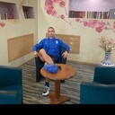 ���������� �������, ���� ������� �����, 40 ���, ������������ ��� ������, ����� � ���������, c�������� ���������