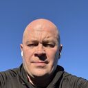  ,   , 48 ,     , c , 