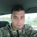  ,   , 31 ,     , c , 