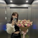 ���������� �����, ���� ������� ����, 33 ����, ������������ ��� ������, ����� � ���������, c�������� ���������, ���������