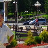  ,     59, 65 ,   ,   , c 