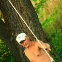  ,   , 55 ,  