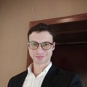 ���������� �������, ���� ������� ���� ������, 31 ���, ������������ ��� ������, ����� � ���������, c�������� ���������