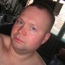 -,   , 53 ,   ,   , c 