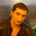  ,   Kirill, 42 ,   ,   , c 