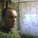  ,   1976, 49 ,   