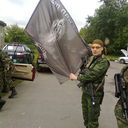 ���������� �����, ���� ������� ���������, 39 ���, ������������ ��� ����� � ���������, c�������� ���������