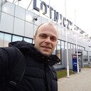 ���������� ���������, ���� ������� �������, 34 ����, ������������ ��� c�������� ���������, ���������