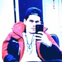 ���������� �����-���������, ���� ������� ����, 38 ���, ������������ ��� c�������� ���������, ���������