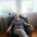 ���������� �����������, ���� ������� ������, 64 ����, ������������ ��� ������, ����� � ���������