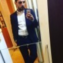 ���������� ������, ���� ������� ���, 36 ���, ������������ ��� ������, c�������� ���������, ���������