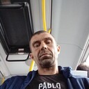 ���������� ����������, ���� ������� ����, 41 ���, ������������ ��� ������, ����� � ���������, c�������� ���������, ���������