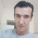  ,   , 44 ,     