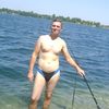  ,   Vadimchik, 54 ,   ,   , c 
