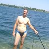  ,   Vadimchik, 55 ,   ,   , c 