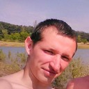 ���������� �����������, ���� ������� �����, 34 ����, ������������ ��� ����� � ���������, c�������� ���������