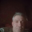  ,   , 58 ,   ,   