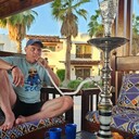 ���������� ���������, ���� ������� �������, 42 ����, ������������ ��� ����� � ���������, c�������� ���������