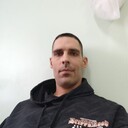 ���������� �����������, ���� ������� ����, 36 ���, ������������ ��� ������, ����� � ���������