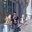 -,   , 68 ,   c 