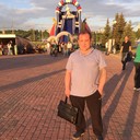  ,   , 44 ,   ,   , c 
