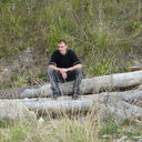 ���������� ����, ���� ������� Guevara, 45 ���, ������������ 